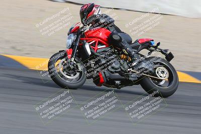 media/Mar-11-2023-SoCal Trackdays (Sat) [[bae20d96b2]]/Turn 11 (940am)/